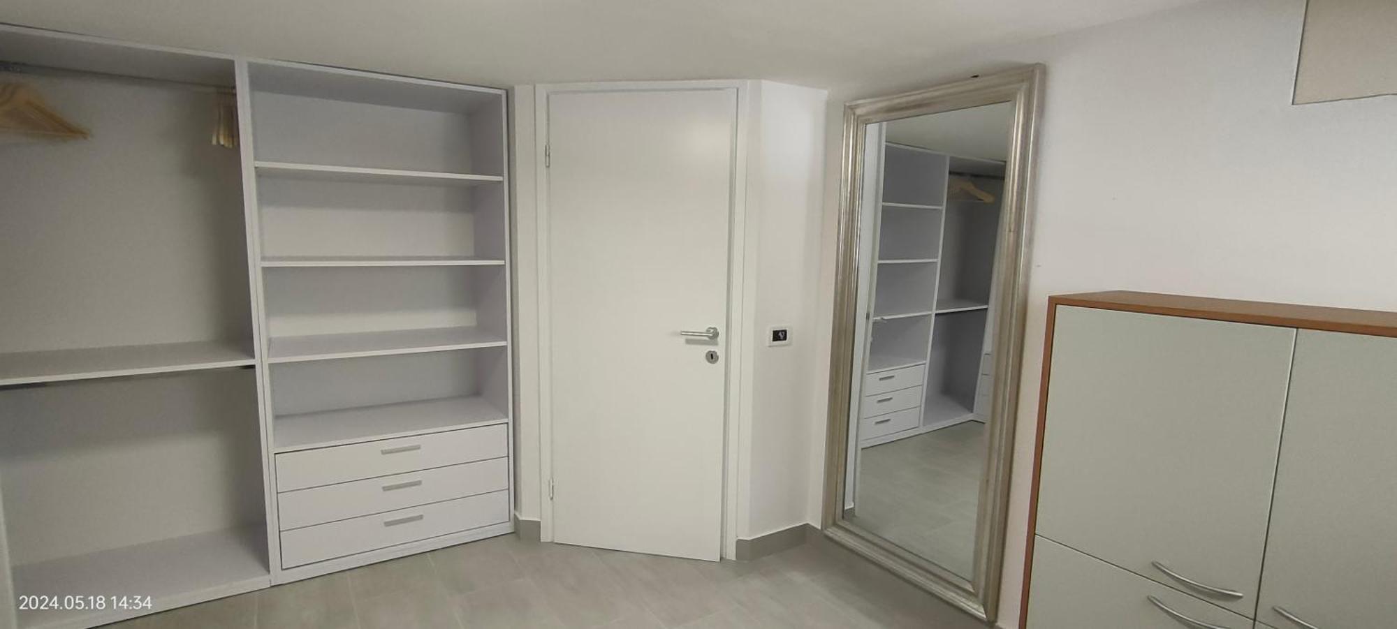 Apartment Pergola Veprinac Екстериор снимка