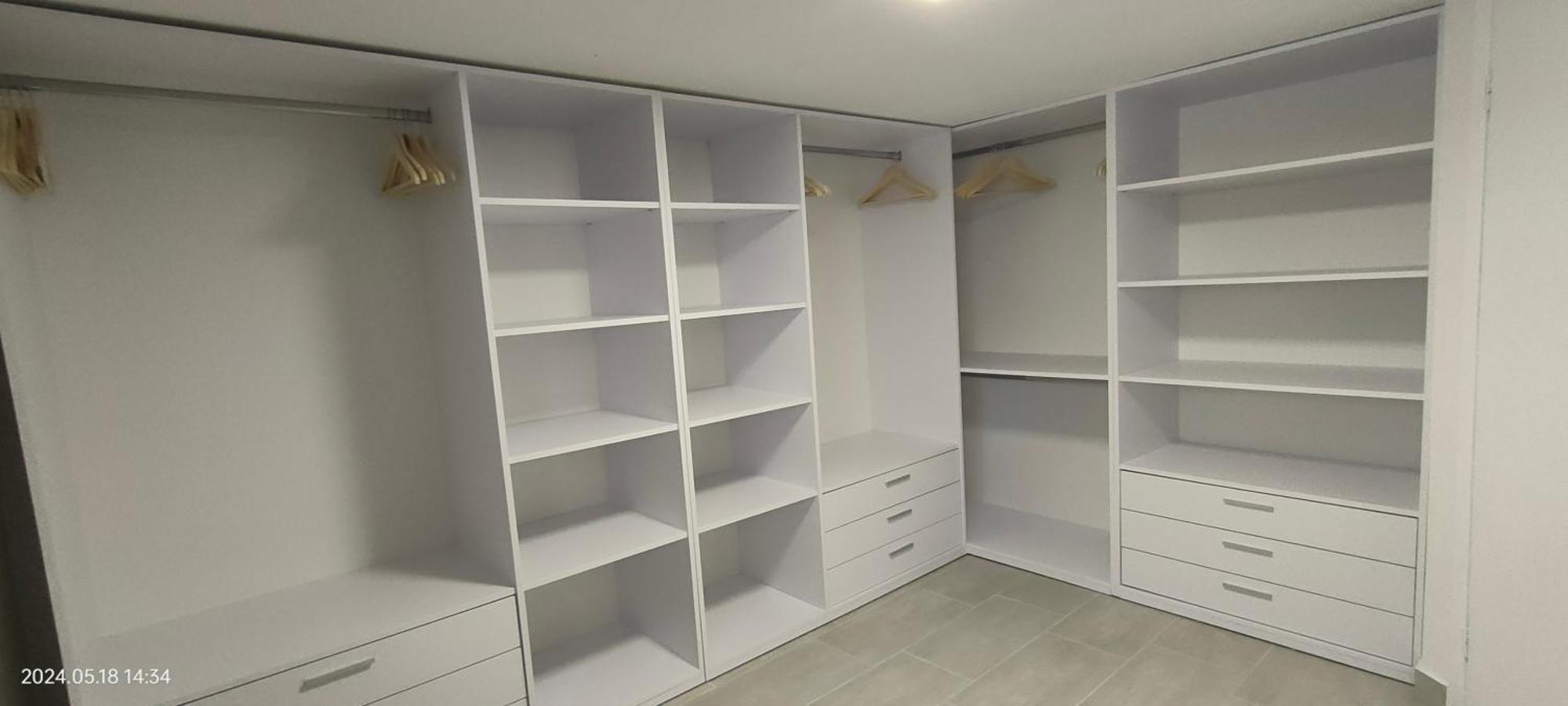 Apartment Pergola Veprinac Екстериор снимка